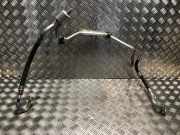 Klima Leitung Peugeot 307 CC (3B) Cabrio 2.0 HDIF 16V (DW10BTED4(RHR))