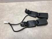 Gürtelschnalle Mh 888424KJ1A Nissan NP 300 Navara (D23) Pick-up 2.3 dCi 16V 4x4 (YS23DDT)