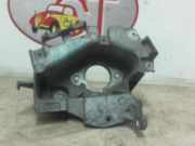 Motorhalter Renault Clio II (BB/CB) Schrägheck 1.2 (D7F-726) 2001