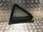 Dreieckscheibe Rechts Hinten 833060005R Renault Scénic III (JZ) Großraumlimousine 1.5 dCi 110 (K9K-836(K9K-J8))