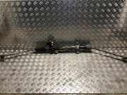 Lenkgetriebe Servolenkung 49001CB800 Nissan Murano (Z50) SUV 3.5 V6 24V 4x4 (VQ35DE)