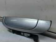 Türgriff Außen Rechts Vorne 826601G050 Kia Rio II (DE) Schrägheck 1.5 CRDi VGT 16V (D4FA)