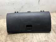 Handschuhfach B0007574ZD Peugeot 108 Schrägheck 1.2 VTi 12V (EB2D(HMT))