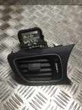 Armaturenbrett Duse Links 97480A4000K3S Kia Carens IV (RP) Großraumlimousine 1.7 CRDi 16V (D4FD)
