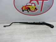 Scheibenwischer Links Vorne 852210F010 Toyota Corolla Verso (R10/11) Großraumlimousine 2.0 D-4D 16V (1CD-FTV)