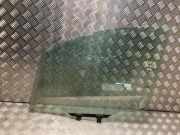 Türscheibe Links Vorne 803015FA0A Nissan Micra (K14) Schrägheck 0.9 IG-T 12V (H4B)