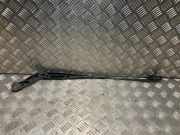 Scheibenwischer Links Vorne 6429CG Peugeot Partner (EA//EF/EN/EU)