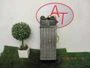 Ladeluftkühler 00000384G4 Citroën C4 Berline (LC) Schrägheck 5-drs 1.6 HDi 16V 110 (DV6TED4(9HZ))