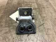 Türscharniere Rechts Vorne 00009035CX Citroën C3 (SC) Schrägheck 5-drs 1.4 HDi (DV4C(8HR))