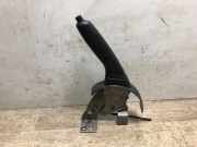 Handbremshebel 4701A0 Peugeot 107 Schrägheck 1.0 12V (384F(1KR))