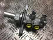 Hauptzylinder 2557501 Ford Fiesta 7 Schrägheck 1.1 Ti-VCT 12V 85 (XYJC)