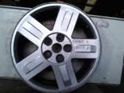 Felge 8200239855 Renault Espace (JK) Großraumlimousine 2.2 dCi 16V (G9T-742)