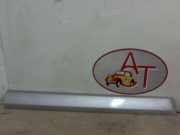 Zierleiste Tür Links Vorne Dacia Sandero I (BS) Schrägheck 1.5 dCi 85 (K9K-796)