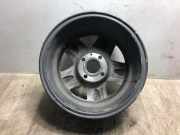 Felge Audi 80 (B3) Limousine 1.9 Diesel (1Y)