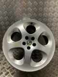 Felge 46794779 Alfa Romeo 147 (937) Schrägheck 1.9 JTD 100 (182.B.9000)