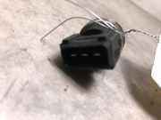 Drucksensor AIRCO Volvo S70 Limousine 2.5 TDI (D5252T)