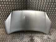 Motorhaube F510M1HBMB Nissan Micra (K13) Schrägheck 1.2 12V (HR12DE)