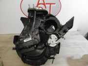 Gebläsekasten 1751161 Ford Ka II Schrägheck 1.2 (169.A.4000)