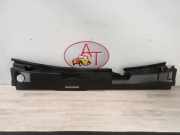 Scheibenwischer Abdeckung 824862 Peugeot 607 (9D/U) Limousine 2.9 V6 24V (ES9J4S(XFX))