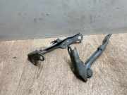 Motorhaubescharnier 791103A000 Hyundai Trajet Großraumlimousine 2.0 CRDi 16V (D4EA)