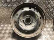 Felge 00005401E0 Citroën Saxo Schrägheck 1.0i X (TU9M(CDZ))