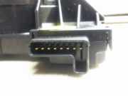 Schleifring 1K0959653 Volkswagen Golf V (1K1) Schrägheck 1.9 TDI (BKC) BKC