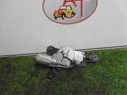 Scheibenwischermotor Hinten MN105052 Mitsubishi Colt (Z2/Z3) Schrägheck 1.3 16V (135.930)