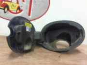 Tankklappe Peugeot Expert (G9) Van 2.0 HDiF 16V 130 (DW10CD(AHZ))