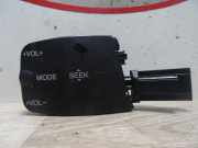 Fernbedienung Radio Ford Focus C-Max Großraumlimousine 2.0 TDCi 16V (G6DC)