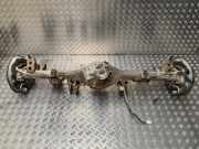 Hinterachse Komplett 5120535281 Toyota Land Cruiser (J12) Hardtop Geländewagen 3.0 D-4D 16V (1KDFTV)