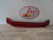 Kühlerblock Träger Renault Kangoo (KC) Großraumlimousine 1.9 dCi 4x4 (F9Q-790)