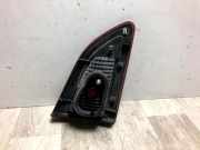 Rücklicht Rechts Innen 265500018R Renault Scénic III (JZ) Großraumlimousine 1.9 dCi (F9Q-872(F9Q-P8))