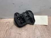 Kennzeichenbeleuchtung LINKS 1K6945257 Volkswagen Golf V (1K1) Schr?gheck 1.9 TDI (BKC) BKC