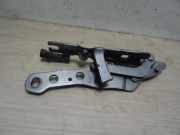 Motorhaubescharnier 41613452843 BMW X3 (E83) SUV 2.0d 16V (M47-D20(204D4))