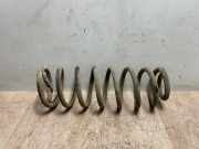 Schraubenfeder Hinten 5102C3 Peugeot Expert (222/224) Van 2.0 HDi 90 (DW10TED(RHX))