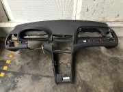 Armaturenbrett 51457143207 BMW 3 serie (E46/4) Limousine 330Xd 24_V (M57-D30)