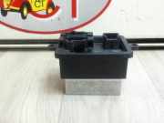 Heizwiderstand 0000643619 Citro?n SpaceTourer Bus 2.0 Blue HDI 150 (DW10FD(AHX)) DW10FD(AHX)