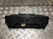 Tachoeinheit Kmh - 9846141580 Peugeot 2008 (UD/UK/UR/US/UX) Gro?raumlimousine 1.5 BlueHDi 130 (DV5RC(YHZ))