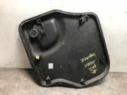 Türverkleidung Rechts Hinten 6001551258 Dacia Logan MCV (KS) Kombi 1.5 dCi (K9K-796)