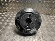 Bremskraftverstärker 2369714 Ford PUMA 2