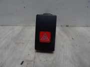 Warnleuchte Schalter 9379017100 Hyundai Matrix Schrägheck 1.5 CRDi VGT 16V (D4FA)