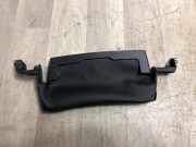 Lenksäule Verkleidung 484728371R Renault Megane IV (RFBB) Schrägheck 5-drs 1.5 Energy dCi 115 (K9K-872)