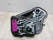 Kennzeichenbeleuchtung LINKS Renault Megane III Grandtour (KZ) Kombi 5-drs 1.5 dCi 110 (K9K-636)