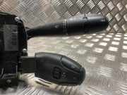 Kombischalter - 6242R7 Peugeot 207 CC (WB) Cabrio 1.6 16V (EP6(5FW))