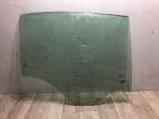 Türscheibe Ra 823000716R Renault Megane IV Estate (RFBK) Kombi 5-drs 1.5 Energy dCi 115 (K9K-872(K9K-U8))