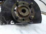 Achsschenkel Links Vorne Volvo S40 (VS) Limousine 1.9 D 115 (D4192T3)