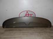 Spoiler 00008742P8 Citroën C4 Picasso (UD/UE/UF) Großraumlimousine 1.6 HDi 16V 110 (DV6TED4(9HZ))