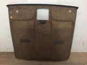 Verkleidung Himmel 853102C000LK Hyundai Coupe Coupé 2.7 V6 24V (G6BA)