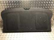 Hutablage 8794JQ Peugeot 306 (7A/C/S) Schrägheck 1.8i 16V (XU7JP4(LFY))