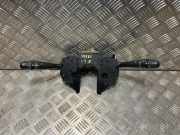 Kombischalter - 0000624383 Citroën C5 III Tourer (RW) Kombi 1.6 16V THP 155 (EP6CDT(5FV))